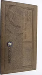 69737_9.jpg