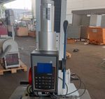 69738_5.jpg