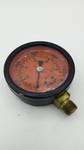 69741_1.jpg