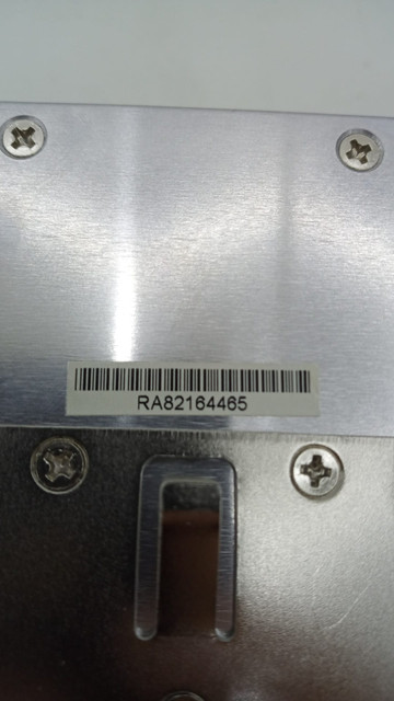 69749_4.jpg 69749_4.jpg