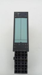 69753_4.jpg 69753_4.jpg