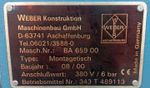 69754_6.jpg