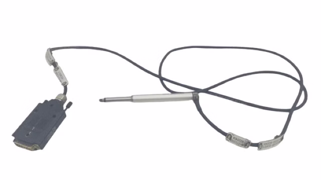 Heidenhain 511 398-02 ST3077 CNC Messtaster TTL x10 100kHz