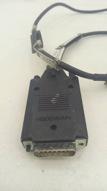 Keyence CA-CH10L Kamerakabel 10m L Form Stecker CACH10L Kamera Kabel CA CH10L | Komplett Konzept Keyence CA-CH10L Kamerakabel 10m L Form Stecker CACH10L Kamera Kabel CA CH10L | Komplett Konzept