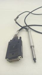 69761_2.jpg 69761_2.jpg