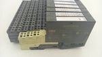 69762_5.jpg