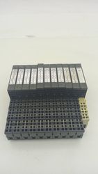 69762_1.jpg 69762_1.jpg