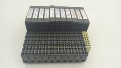 69762_2.jpg 69762_2.jpg