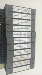 69762_4.jpg 69762_4.jpg