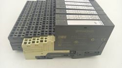 69762_5.jpg 69762_5.jpg