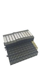 69762_7.jpg 69762_7.jpg