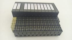 69763_1.jpg 69763_1.jpg