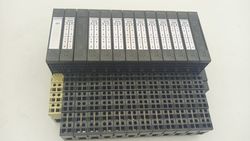 69763_2.jpg 69763_2.jpg