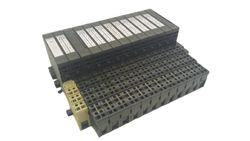 69763_5.jpg 69763_5.jpg
