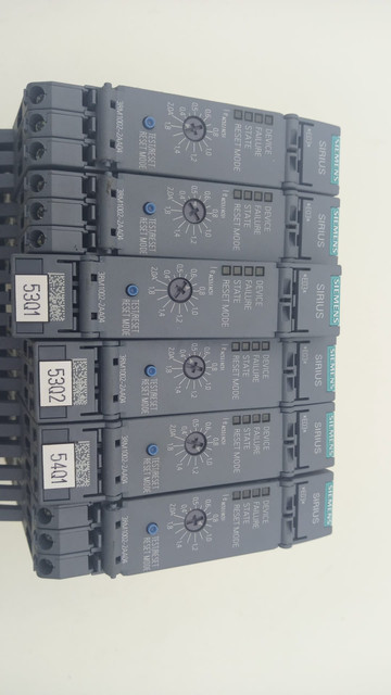 69775_5.jpg 69775_5.jpg