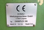69779_1.jpg