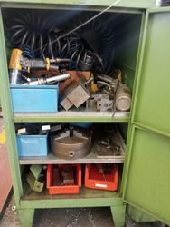 69779_6.jpeg 69779_6.jpeg