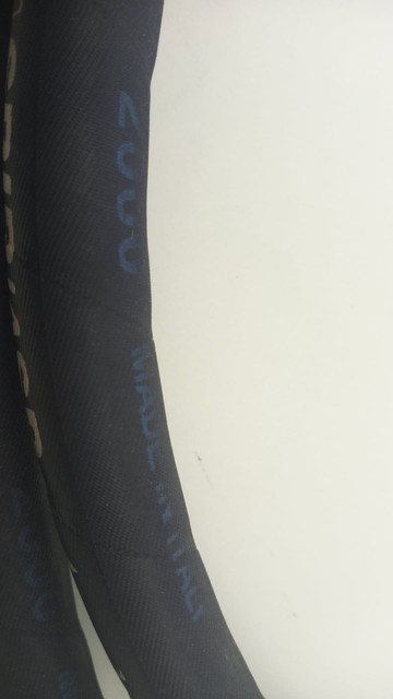 69786_3.jpg 69786_3.jpg