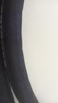 69786_3.jpg