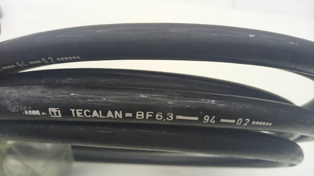 69791_4.jpg 69791_4.jpg