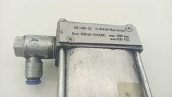 69793_5.jpg 69793_5.jpg