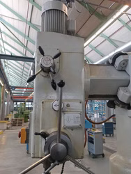 69797_1.jpeg 69797_1.jpeg