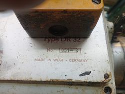 69797_5.jpeg 69797_5.jpeg