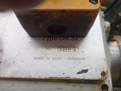69797_5.jpeg 69797_5.jpeg