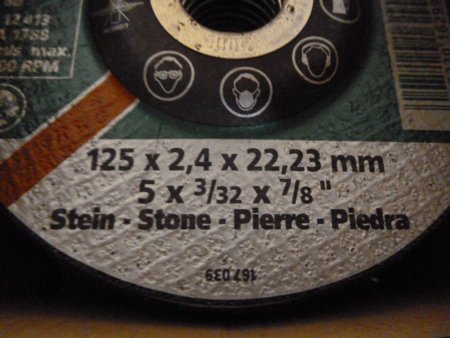6980-P1040340.JPG