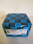 6980-P1040343.JPG