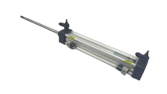 Atlas Copco C41M 32 12 200 Pneumatic Cylinder