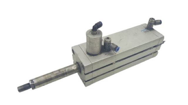 Festo 548210 ADN-50-100-KP-A-P-A أسطوانة مدمجة