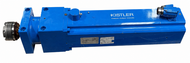 Kistler NCFH 60 400 300 B H C G соединительный модуль NC 2151B60304002