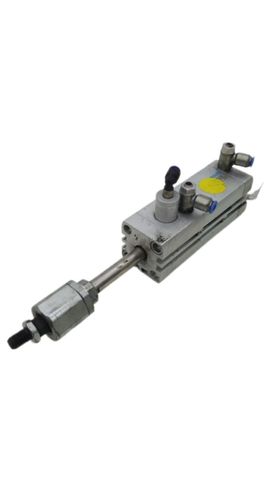 Festo 548208 ADN-32-50-KP-A-P-A Pneumatic Compact Cylinder
