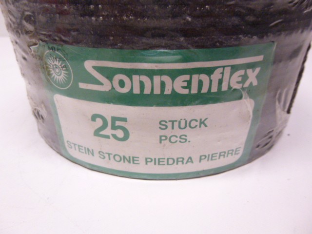 6983-P1040354.JPG
