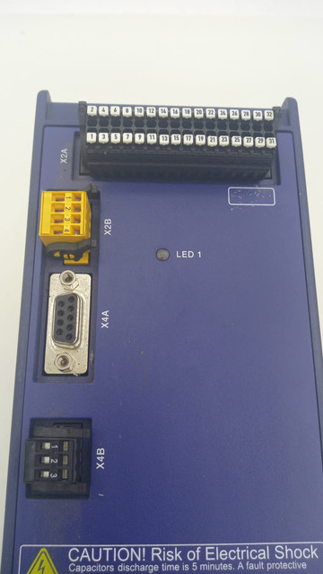69839_4.jpg 69839_4.jpg