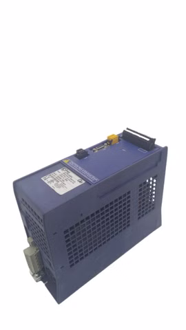 HOMAG 13G6EDB-YA00 Servo G6 Umrichter Frequenzumrichter 400V