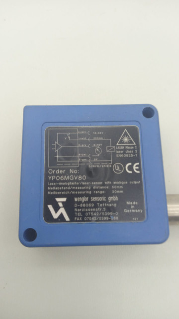69840_3.jpg 69840_3.jpg