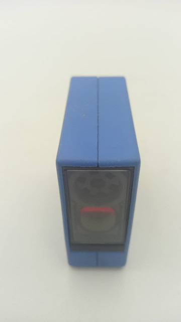 69840_4.jpg 69840_4.jpg