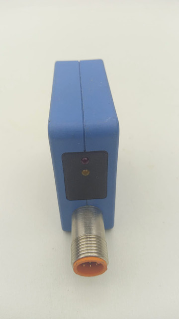 69840_5.jpg 69840_5.jpg
