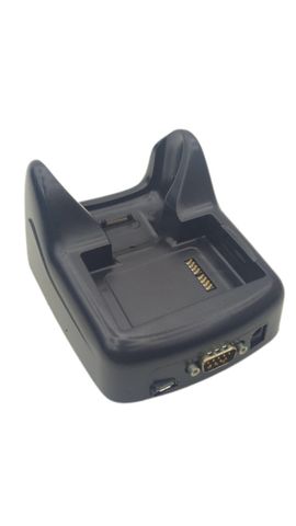 Datalogic 94A151124 Dock Single Slot ELF Charging Station