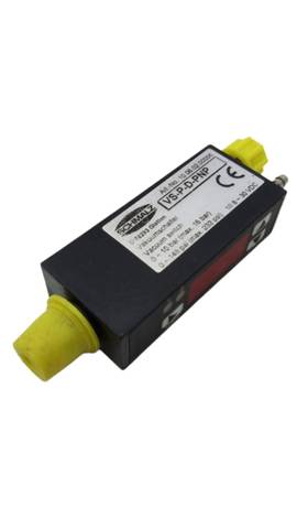 Schmalz 10.06.02.00056 VS-P-D-PNP Vacuum Switch PNP Sensor