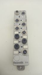 69854_2.jpg 69854_2.jpg