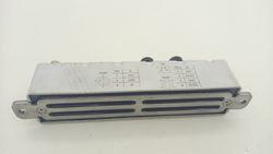 69854_3.jpg 69854_3.jpg