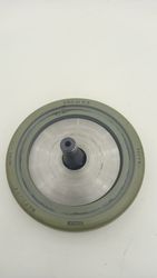69863_2.jpg 69863_2.jpg