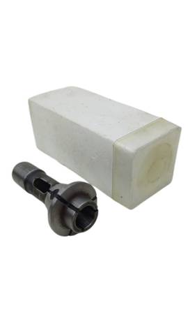 HB 892 E1 SWS 49/10 Collet Holder Collet