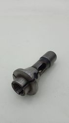 69867_1.jpg 69867_1.jpg