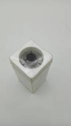 69867_5.jpg 69867_5.jpg