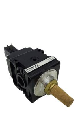 Aventics 0821300932 0820019631 824210243 Solenoid Valve