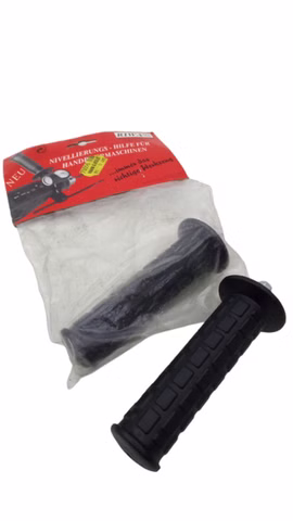 Hahn & Kolb 70056030 Spirit Level Handle 70056 030